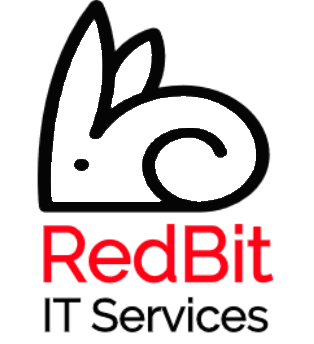 RedBit IT Services